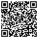 QR Code for Central Valley CSD in Mohawk, NY 13407