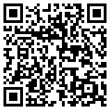 QR Code for Century 21 in Baldwin, NY 11510