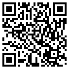 QR Code for Cerone tv in Brewerton, NY 13029