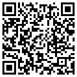 QR Code for Ces Computer Solutions in Plainview, NY 11803