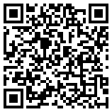 QR Code for Chapman Robert J DC in Farmingdale, NY 11735