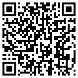 QR Code for Character Locksmith in Bronx, NY 10463