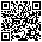 QR Code for Charge & Ride in Long Island City, NY 11101