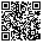 QR Code for 150 Charles St in New York, NY 10014