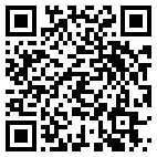 QR Code for Chase - Industrial Park in Minoa, NY 13116