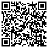 QR Code for Checks & Balances Etc in White Plains, NY 10605