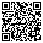 QR Code for Alfa Chemistry in Ronkonkoma, NY 11779