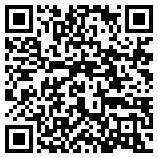 QR Code for Cherry Valley Memorials in Cherry Valley, NY 13320