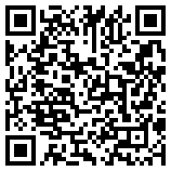 QR Code for Chesed Electronics in Brooklyn, NY 11208