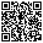 QR Code for Chs Payroll in Maspeth, NY 11378