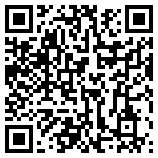 QR Code for CitiMortgage in Rochester, NY 14625