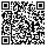 QR Code for City of Buffalo in Buffalo, NY 14218