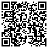 QR Code for Coastal Forest Resources in New York, NY 10022