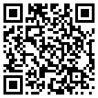 QR Code for Coburn Judith in Milford, NY 13807