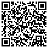 QR Code for Colaross and Williams in Islandia, NY 11749