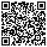 QR Code for Collins Richard D Atty in Carle Place, NY 11514