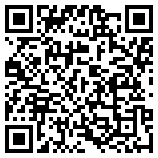 QR Code for Color Xpress in Hamburg, NY 14075
