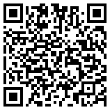 QR Code for Compass Printing Plus in Saranac Lake, NY 12983