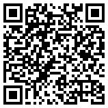 QR Code for Competition Tree Service in Dix Hills, NY 11746