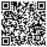QR Code for Computer Counselors in Bellmore, NY 11710