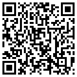 QR Code for Compuword Pros in Wappingers Falls, NY 12590