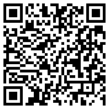 QR Code for Concord Electronics in New York, NY 10012
