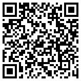 QR Code for Conditioned Air Systems in Lake View, NY 14085