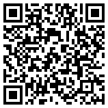 QR Code for Conduit Express in Brooklyn, NY 11208