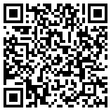 QR Code for Contour Landscaping in Schenectady, NY 12303