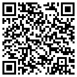 QR Code for Copake Community Park in Copake, NY 12516