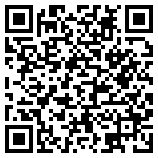 QR Code for Corner Cafe and Bakery in Manhattan, NY 10128