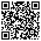 QR Code for Corp Hercules in New York, NY 10016