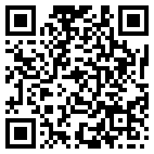 QR Code for Corradius Inc in Amherst, NY 14226