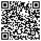 QR Code for Cosmos Electronic Mach in Farmingdale, NY 11735