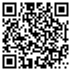 QR Code for Coughlan's Pub in Fredonia, NY 14063