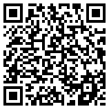 QR Code for Craryville Rod & Gun Club in Craryville, NY 12521