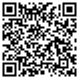 QR Code for Crest Hill Button in New York, NY 10001
