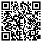 QR Code for Crossfit 516 in Mineola, NY 11501