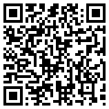 QR Code for Cubangbang Donte in Bronx, NY 10460