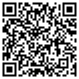 QR Code for Cunningham Lindsey in Bronx, NY 10475