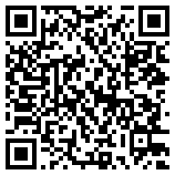 QR Code for Curly's Service Station in Palmyra, NY 14522