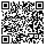 QR Code for Cvs Pharmacy in Bronx, NY 10465