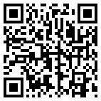 QR Code for Comfort Windows in Rochester, NY 14624