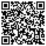 QR Code for D and D Elevator Maintenance in Pleasant Valley, NY 12569