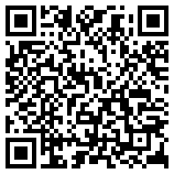 QR Code for DL Partners in Brooklyn, NY 11222