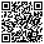 QR Code for D Tax in Saint Albans, NY 11412