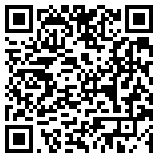 QR Code for Daewoo of Syracuse in Syracuse, NY 13224