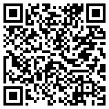 QR Code for Dannemora Convenience Sta in Dannemora, NY 12929