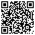 QR Code for Data Minr in New York, NY 10016