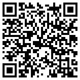 QR Code for Davidson Richard DR in HARRISON, NY 10528